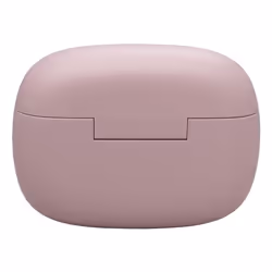 JBL Wave Beam 2 Casque Sans fil Bluetooth Rose - Vue supplémentaire 5