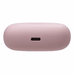 JBL Wave Beam 2 Casque Sans fil Bluetooth Rose - Vue supplémentaire 6