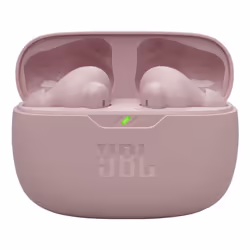 JBL Wave Beam 2 Casque Sans fil Bluetooth Rose - Vue supplémentaire 8