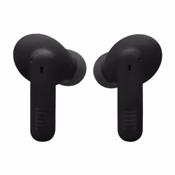 JBL Vibe Beam 2 Écouteur TWS/Sport/Au quotidien Bluetooth Noir - Vue supplémentaire 2
