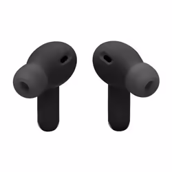 JBL Vibe Beam 2 Écouteur TWS/Sport/Au quotidien Bluetooth Noir - Vue supplémentaire 3