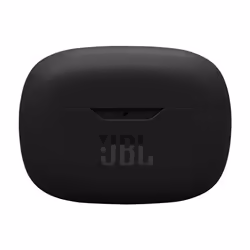 JBL Vibe Beam 2 Écouteur TWS/Sport/Au quotidien Bluetooth Noir - Vue supplémentaire 4