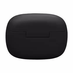 JBL Vibe Beam 2 Écouteur TWS/Sport/Au quotidien Bluetooth Noir - Vue supplémentaire 5