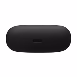 JBL Vibe Beam 2 Écouteur TWS/Sport/Au quotidien Bluetooth Noir - Vue supplémentaire 6