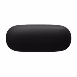 JBL Vibe Beam 2 Écouteur TWS/Sport/Au quotidien Bluetooth Noir - Vue supplémentaire 7