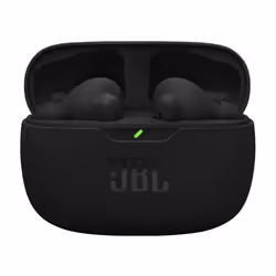 JBL Vibe Beam 2 Écouteur TWS/Sport/Au quotidien Bluetooth Noir - Vue supplémentaire 8