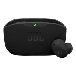 JBL Wave Buds 2 Noir