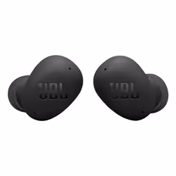JBL Wave Buds 2 Noir