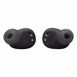 JBL Wave Buds 2 Noir