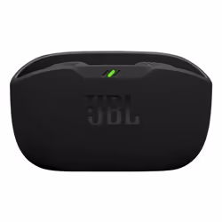 JBL Wave Buds 2 Écouteur TWS Bluetooth Noir - Vue supplémentaire 4