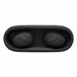 JBL Wave Buds 2 Écouteur TWS Bluetooth Noir - Vue supplémentaire 5