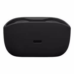 JBL Wave Buds 2 Écouteur TWS Bluetooth Noir - Vue supplémentaire 6