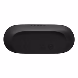 JBL Wave Buds 2 Écouteur TWS Bluetooth Noir - Vue supplémentaire 7