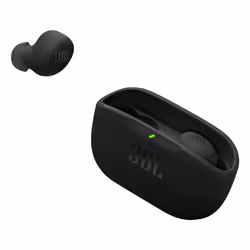 JBL Wave Buds 2 Écouteur TWS Bluetooth Noir - Vue supplémentaire 8