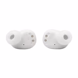 JBL Wave Buds 2 Blanc