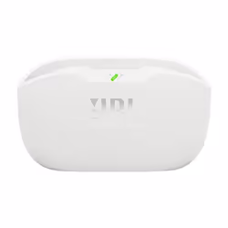 JBL Wave Buds 2 Écouteur TWS Bluetooth Blanc - Vue supplémentaire 4