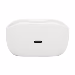 JBL Wave Buds 2 Écouteur TWS Bluetooth Blanc - Vue supplémentaire 6