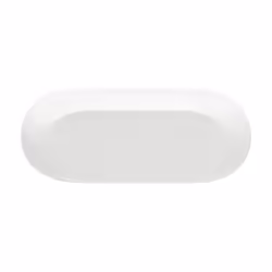 JBL Wave Buds 2 Écouteur TWS Bluetooth Blanc - Vue supplémentaire 7