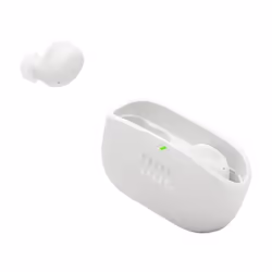 JBL Wave Buds 2 Écouteur TWS Bluetooth Blanc - Vue supplémentaire 8