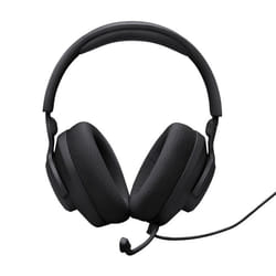 JBL Quantum 100M2 Noir