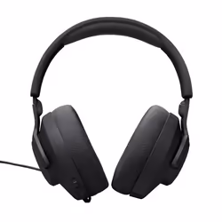 JBL Quantum 100M2 Noir
