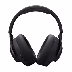 JBL QUANTUM 360, Sans fil, Jouer, 20 - 20000 Hz, 255 g, Casque, Noir