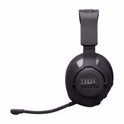 JBL QUANTUM 360 Noir