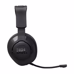 JBL QUANTUM 360 Noir