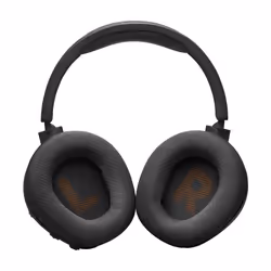 JBL QUANTUM 360 Noir - Vue supplémentaire 4