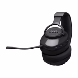 JBL QUANTUM 360 Noir - Vue supplémentaire 5