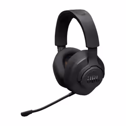 JBL QUANTUM 360 Noir - Vue supplémentaire 6