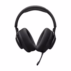JBL QUANTUM 360 Noir - Vue supplémentaire 7