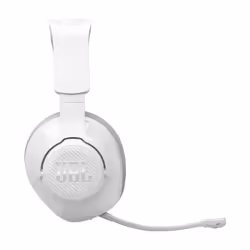 JBL QUANTUM 360 Bluetooth Blanc - Vue supplémentaire 5