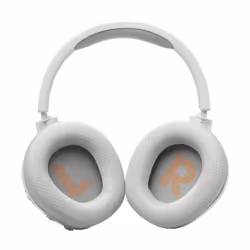JBL QUANTUM 360 Bluetooth Blanc - Vue supplémentaire 6