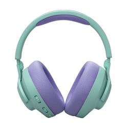 JBL QUANTUM 360 Bluetooth Bleu