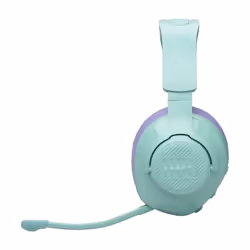 JBL QUANTUM 360 Bluetooth Bleu
