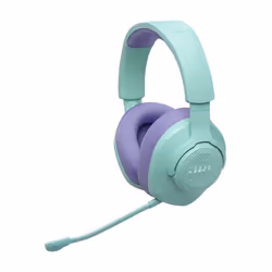JBL QUANTUM 360 Bluetooth Bleu