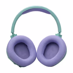 JBL QUANTUM 360 Bluetooth Bleu - Vue supplémentaire 6