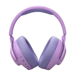JBL QUANTUM 360 Bluetooth Violet