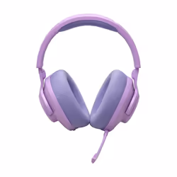 JBL QUANTUM 360 Bluetooth Violet