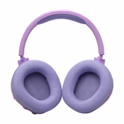 JBL QUANTUM 360 Bluetooth Violet - Vue supplémentaire 6