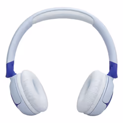 JBL Junior 320BT Bleu