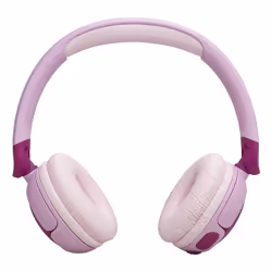 JBL Junior 320BT Violet