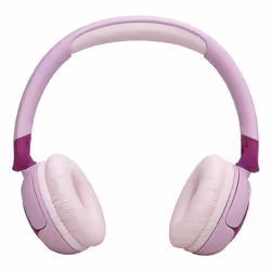 JBL Junior 320BT Violet