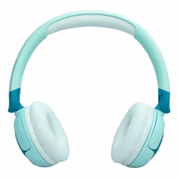 JBL Junior 320BT Vert