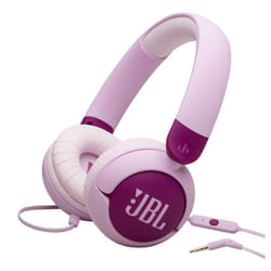 JBL Junior 320 Violet