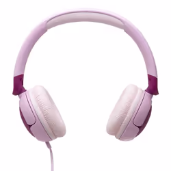 JBL Junior 320 Violet