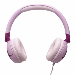 JBL Junior 320 Violet