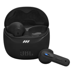 JBL Tune Flex 2 Noir