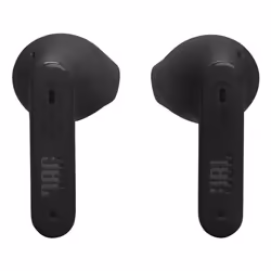 JBL Tune Flex 2 Noir